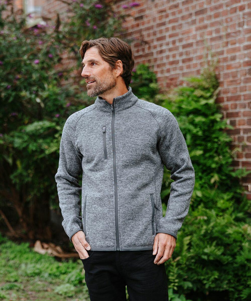 Cool fleece jackets on sale