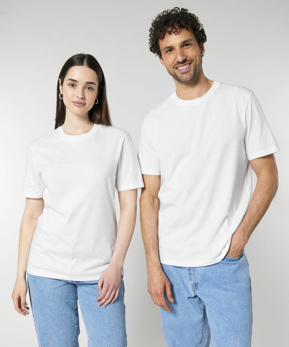 Stanley Stella Unisex Creator 2.0 iconic t shirt STTU169 SX701