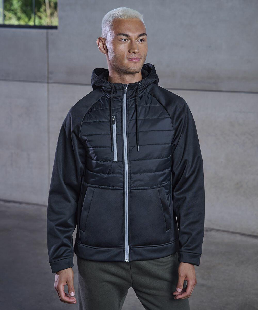 Short work jackets cheap