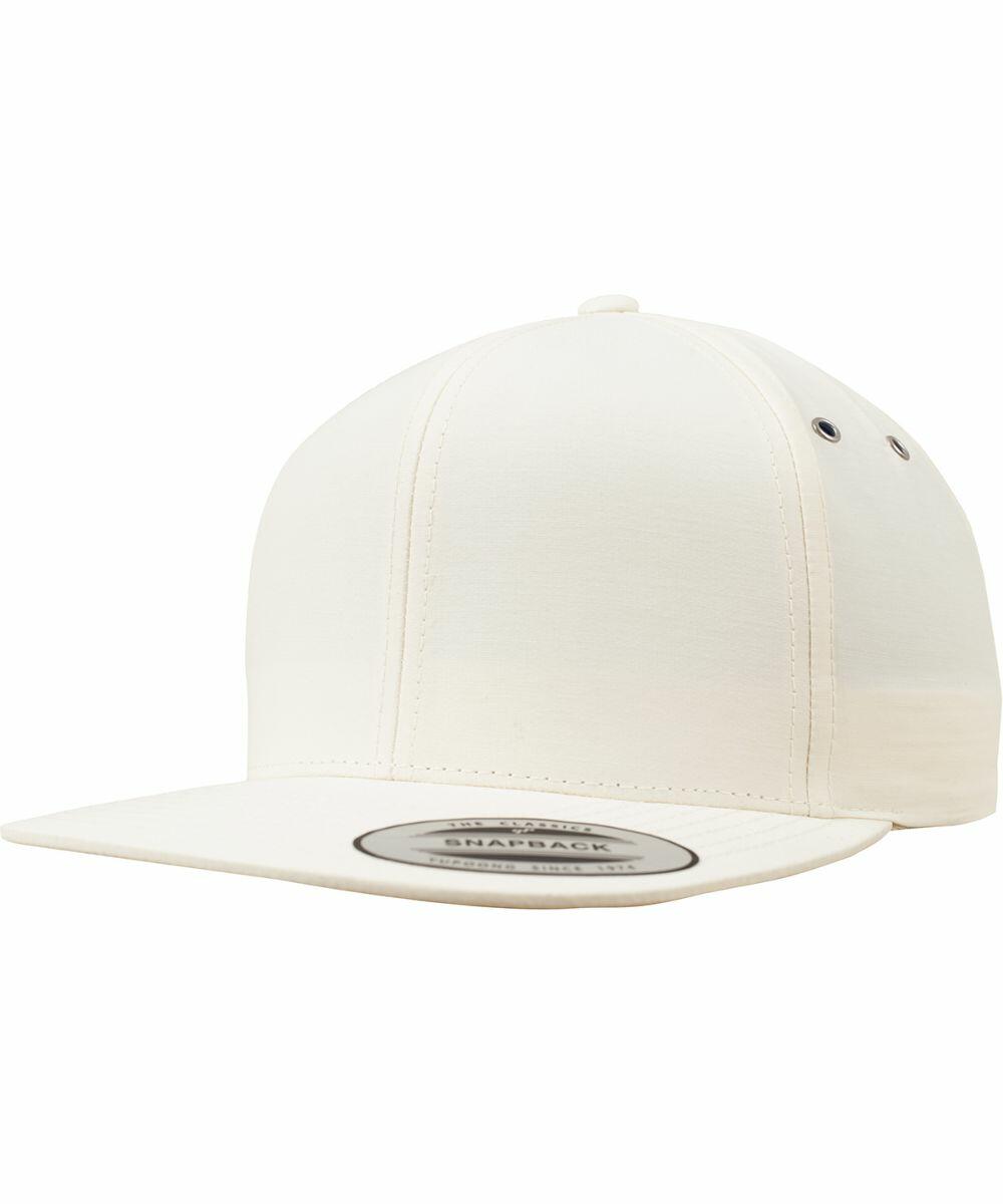 Plain white snapback hats shop