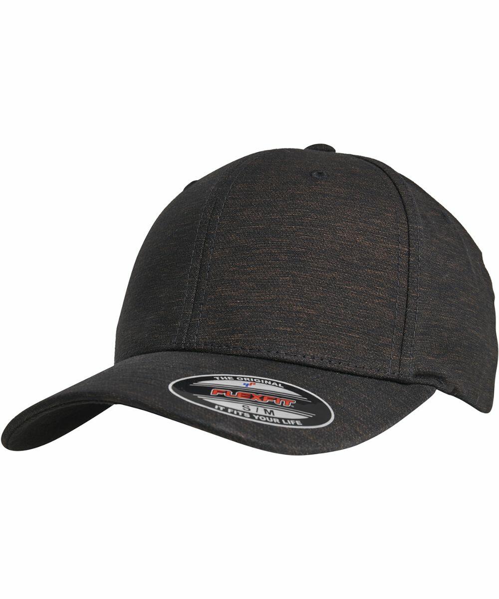 Original flexfit cap outlet