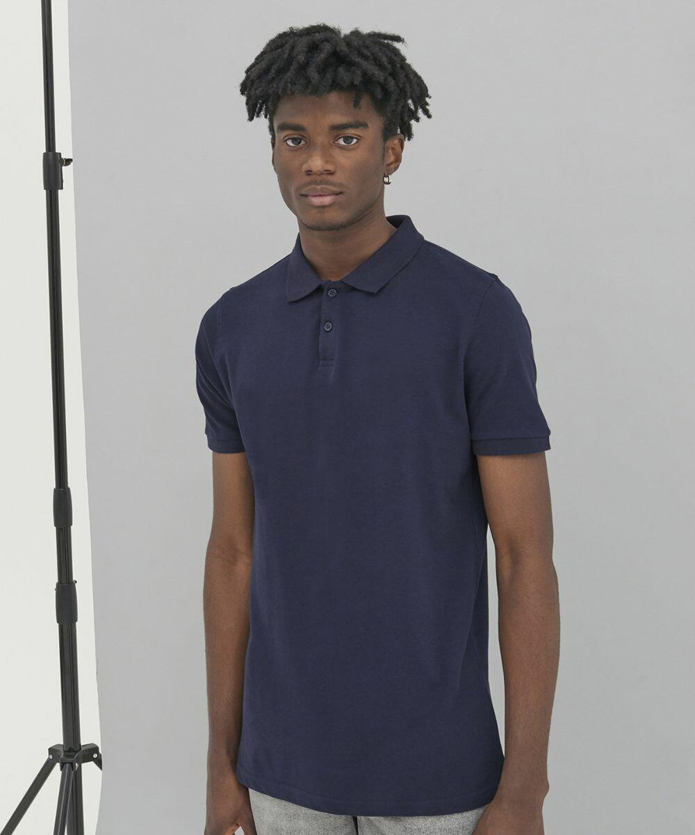 Polo shirts for office store