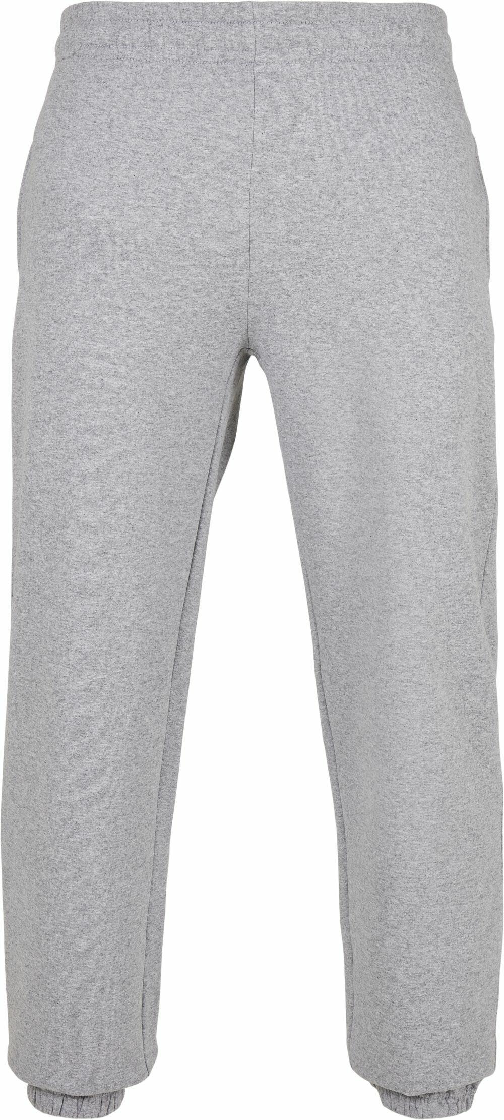 Basic sweatpants shop