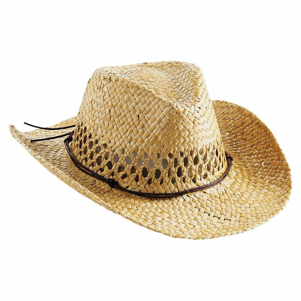 Oversized straw cowboy hat discount