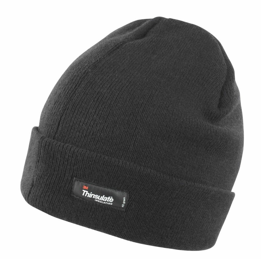 Lightweight winter hat clearance