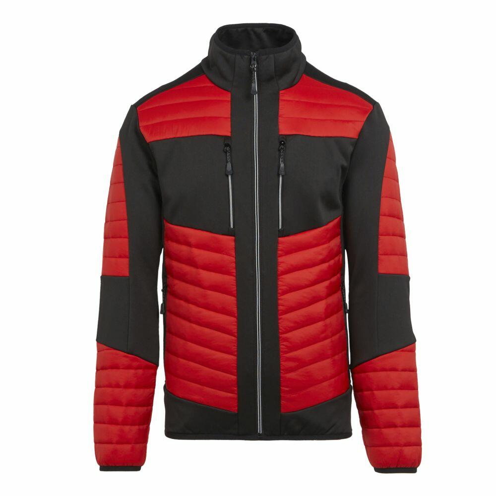 Regatta snowstar parka store