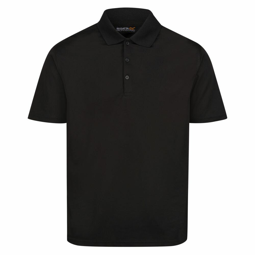 Regatta Professional Pro wicking polo RG617