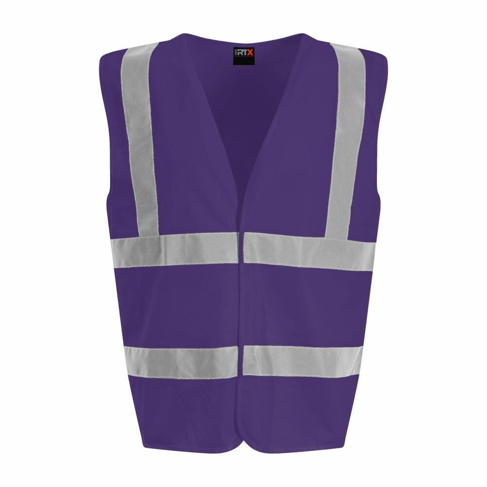 Stylish PRORTX Waistcoat for Modern Fashion Enthusiasts