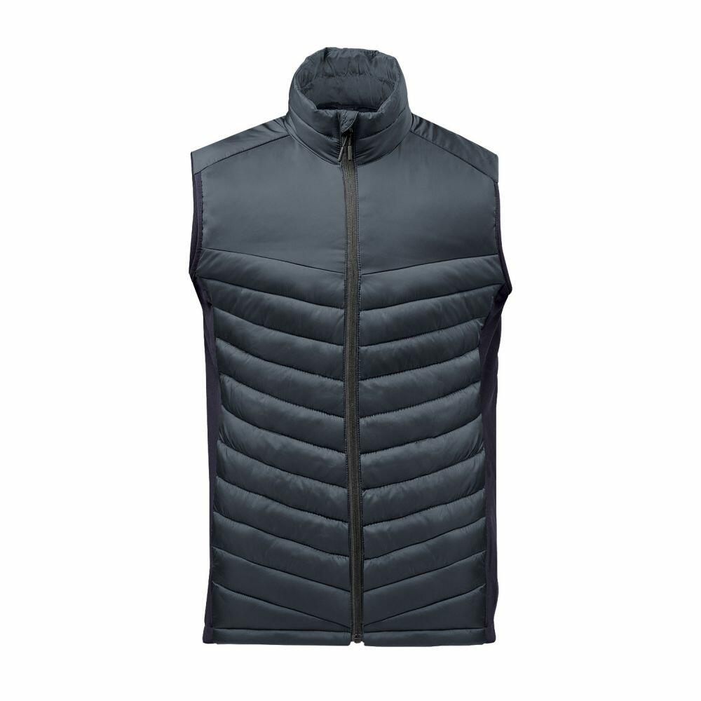 Stormtech Montserrat Thermal Vest ST223 The Stitch Factory