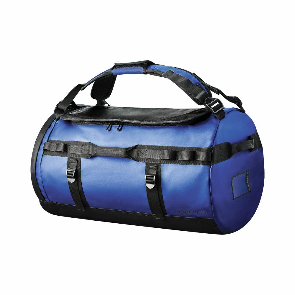 Stormtech waterproof bag 2025