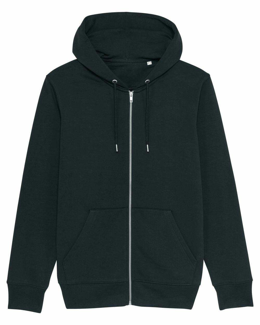 Plain black hoodie primark cheap
