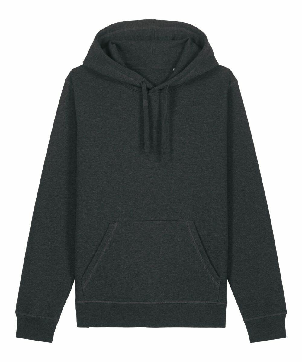 Stanley Stella Unisex Drummer 20 Hoodie Stylish Comfortable Wear