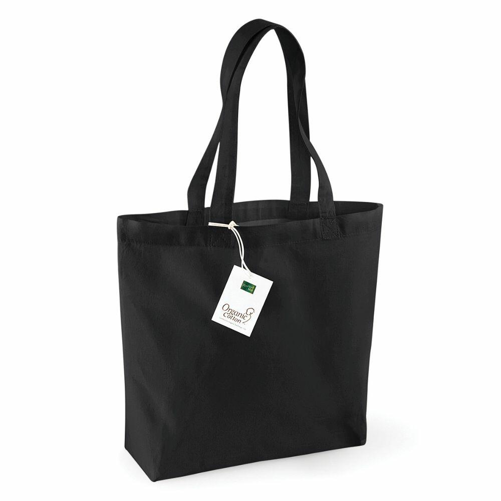 Westford mill tote bags outlet