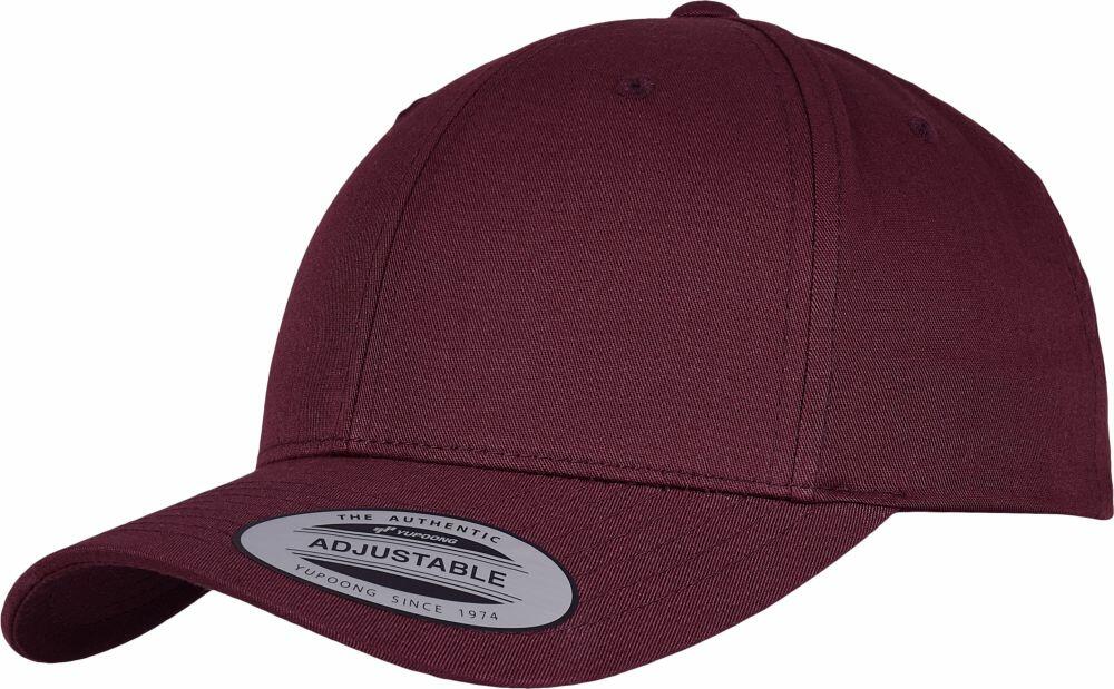 The classics snapback yupoong since 1974 cheap