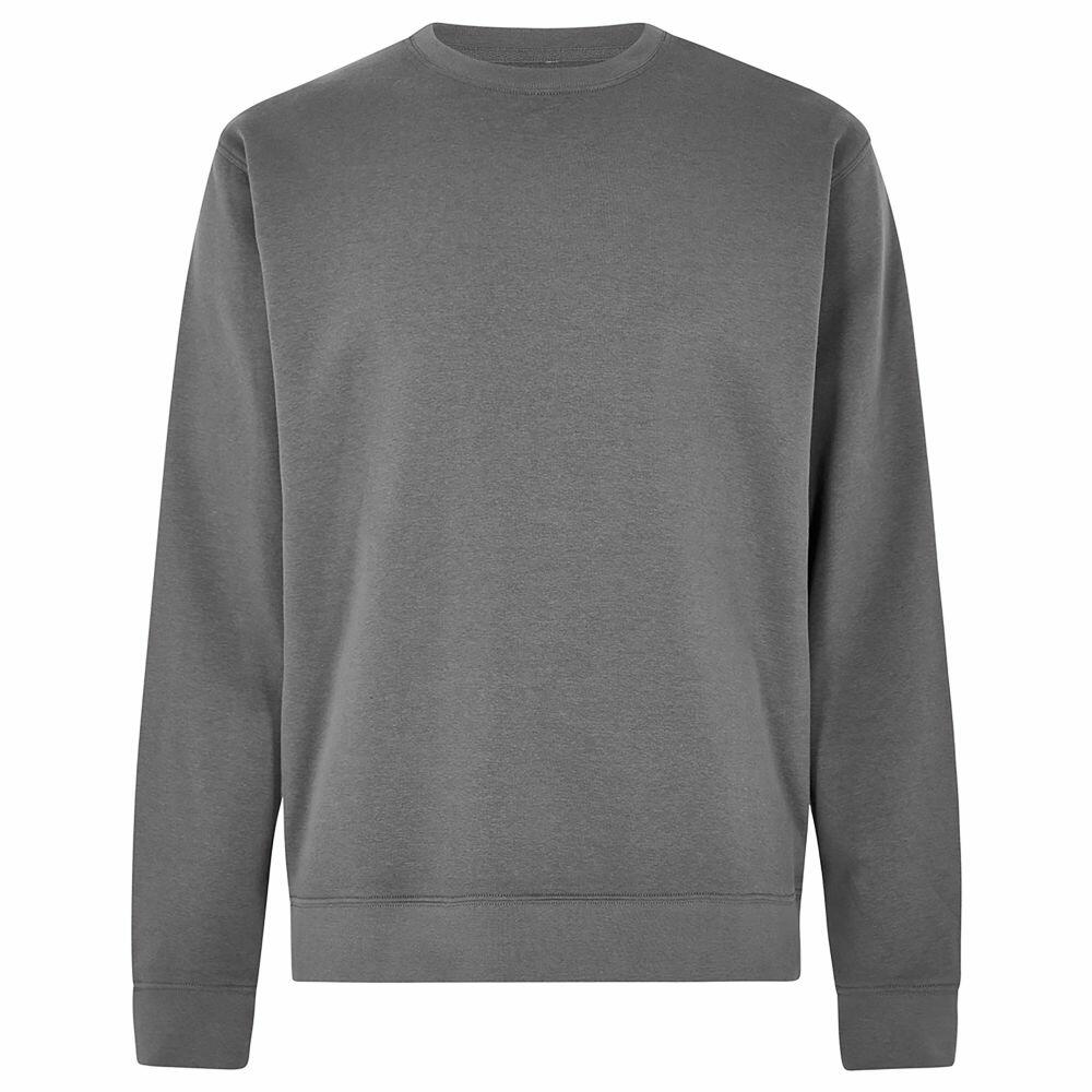 Kustom Kit Regular Fit Sweatshirt KK332 A Super Soft Lightweight