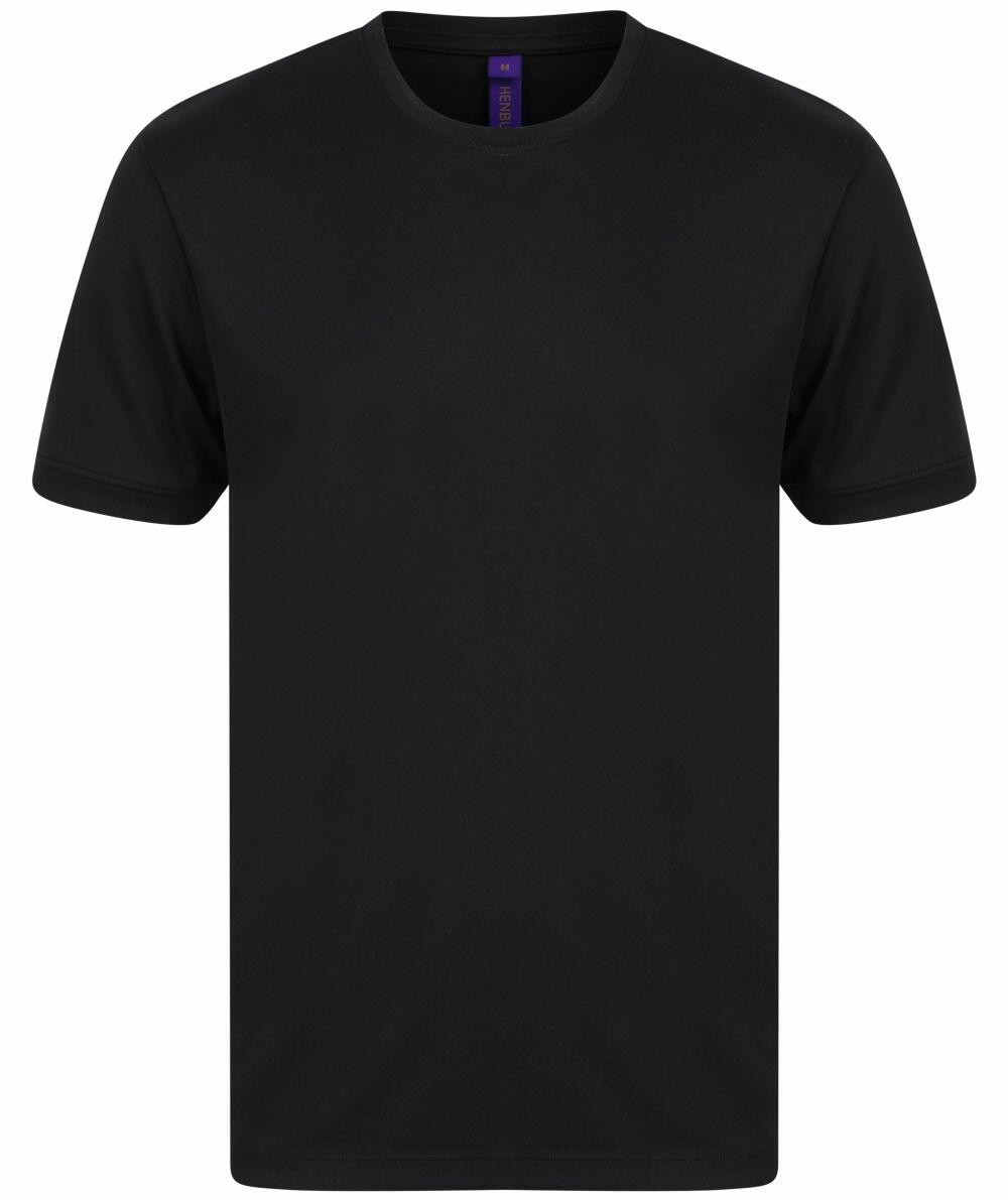 Plain round neck t shirt online