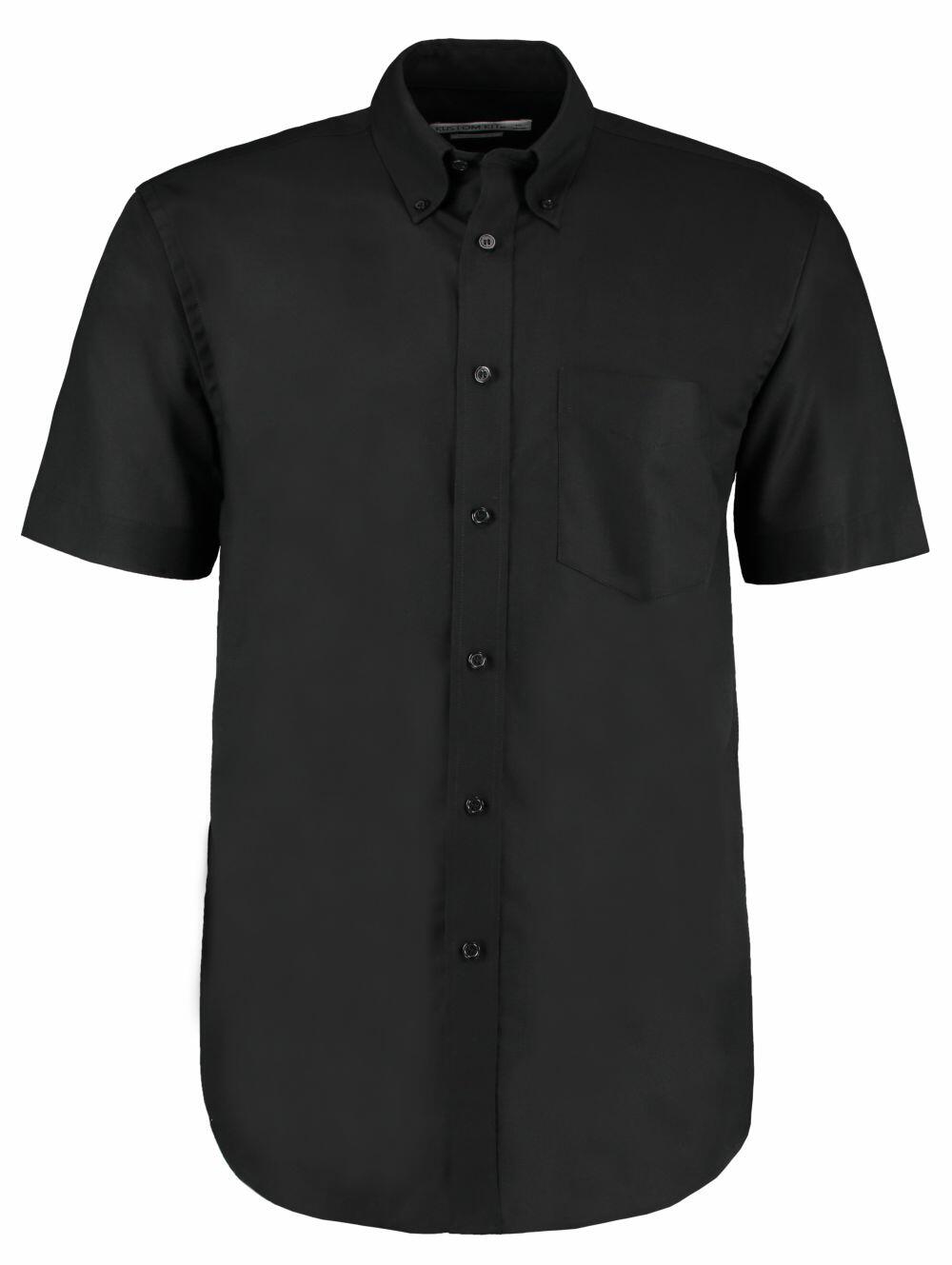 Womens Long Shirts The Stitch Factory