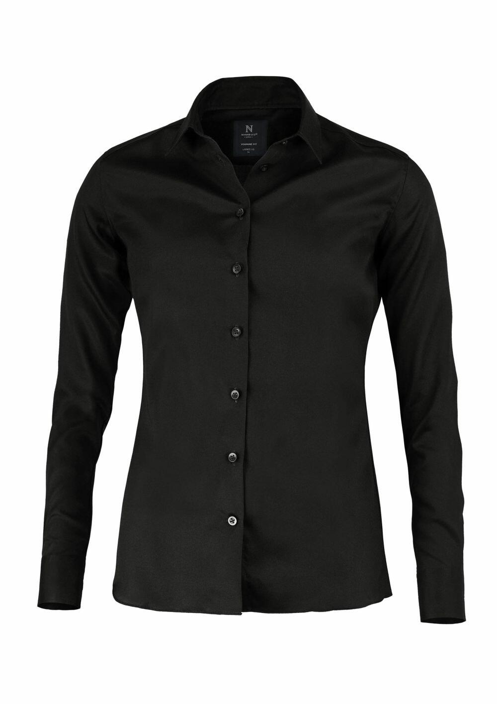 たーさん adidas ZX500 OG MITA 26 5cm 黒/黄 スニーカー 箱付 ミタ