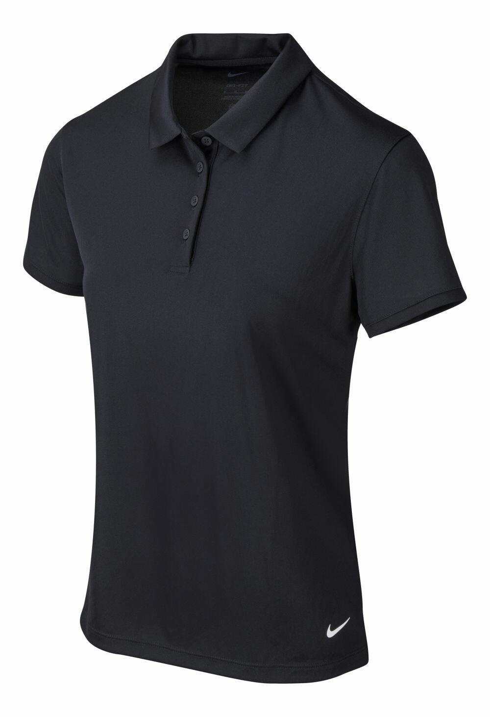 Polo nike donna 2018 clearance