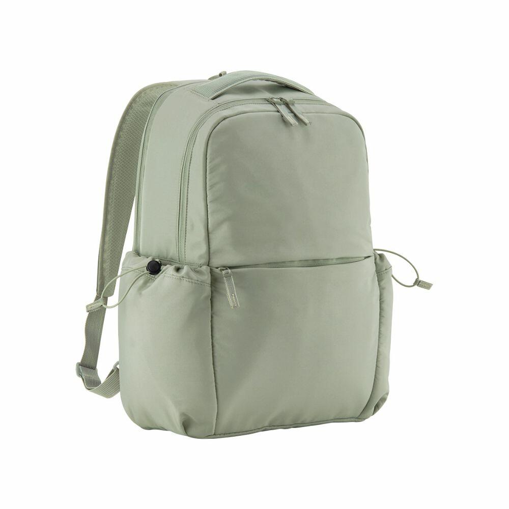 Quadra Studio backpack QS306