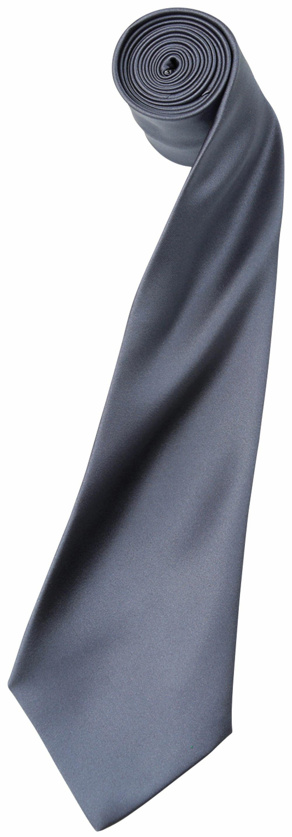 The PR750 by Premier is elegantly showcased on a plain white background, featuring a rolled-up, smooth design with a sleek dark gray and shiny texture.