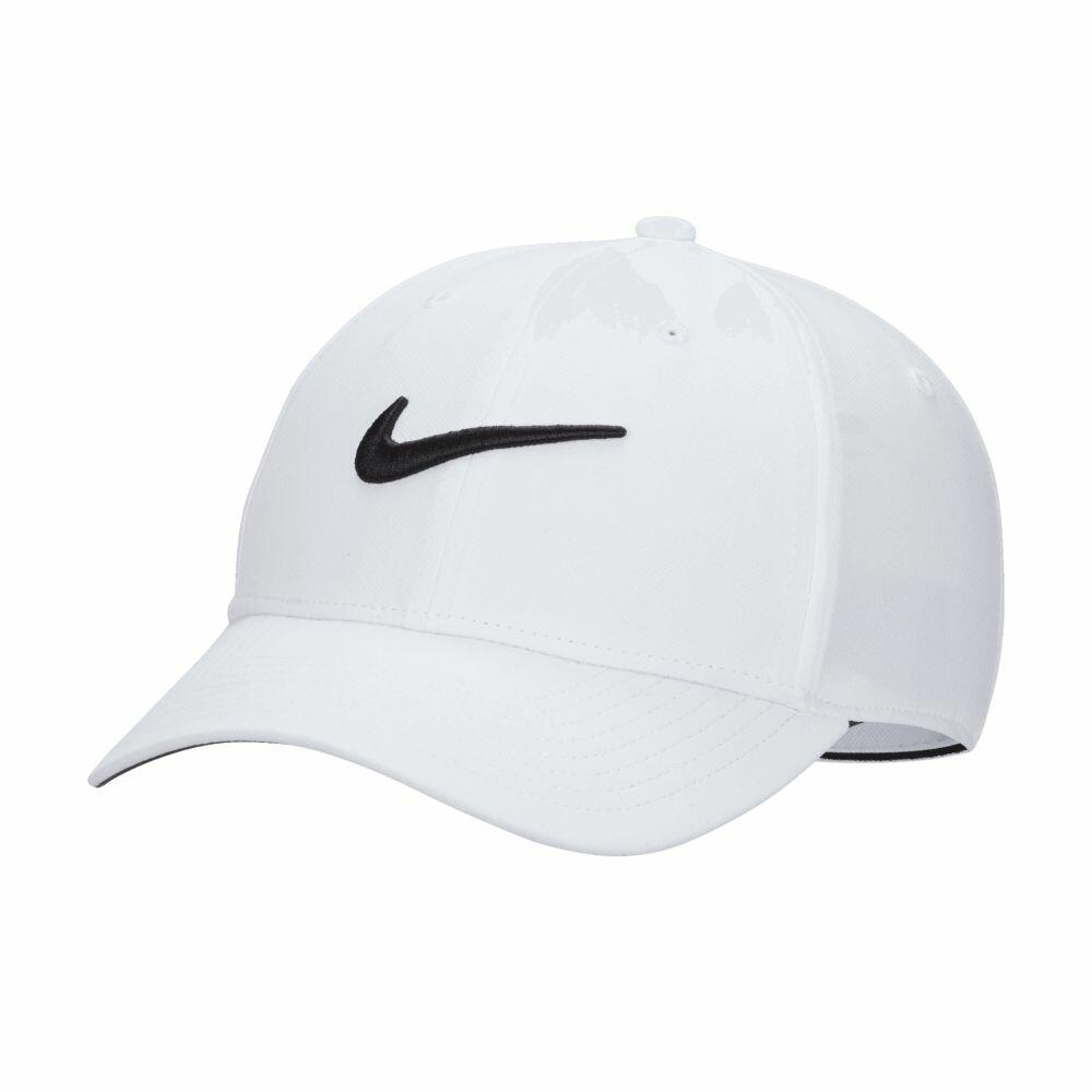 nike tour legacy mesh cap