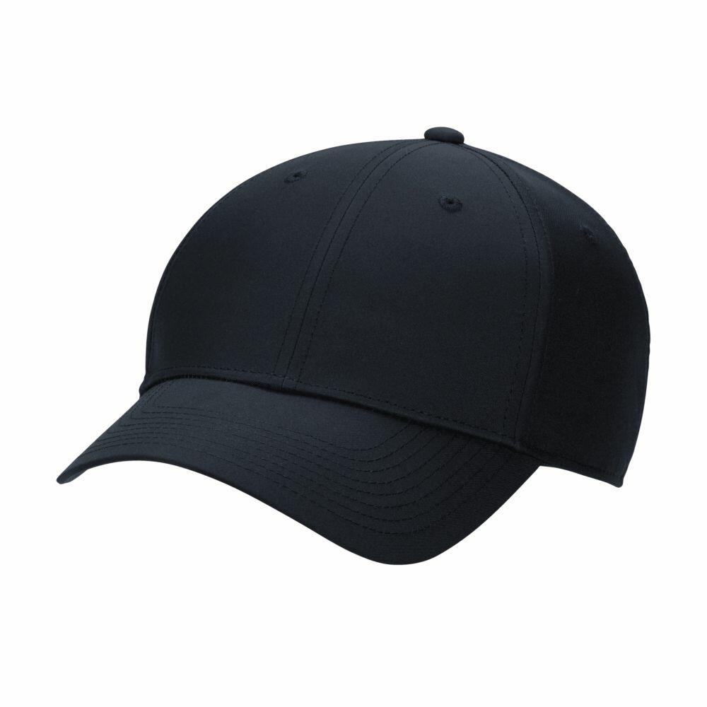 Nike Dri FIT Club cap CB custom NK393
