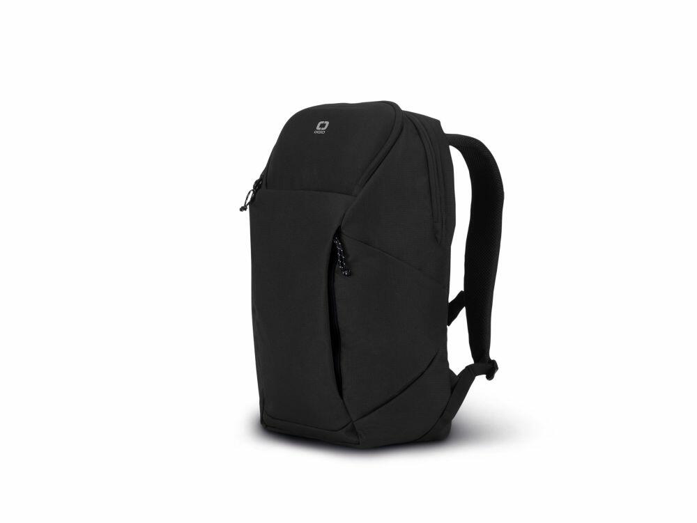 Ogio Flux 420 Backpack Stylish, Durable, and Functional Design