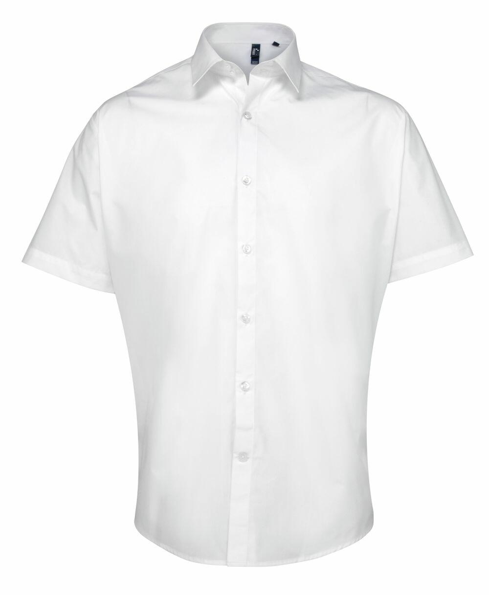 Supreme short sleeve button up shop
