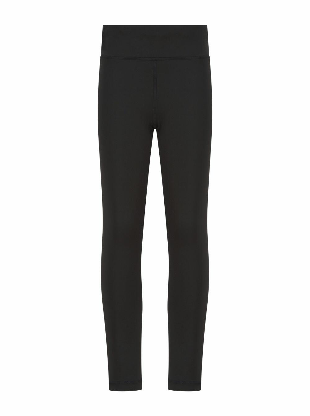 Regatta womens joggers shop