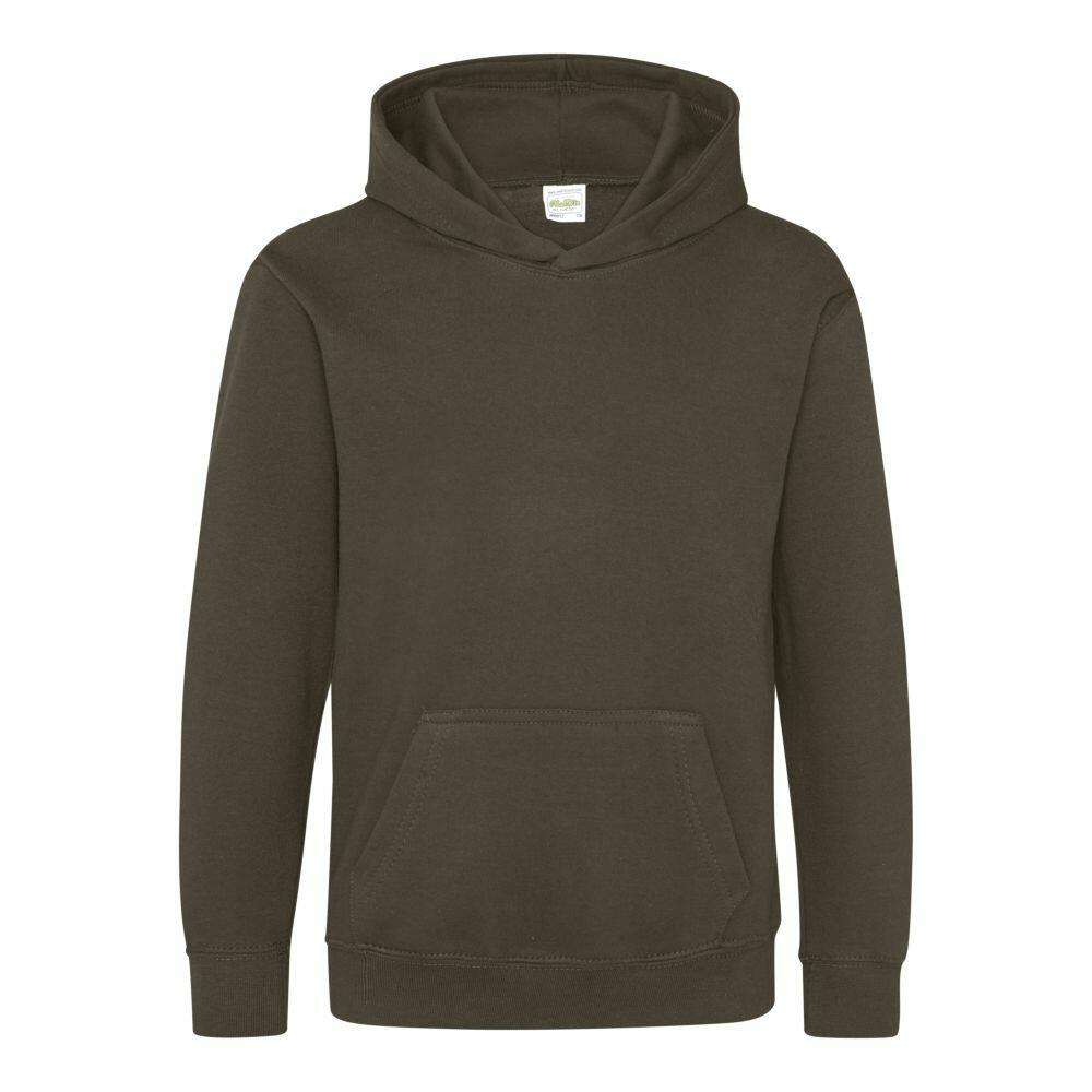 Jh01j on sale