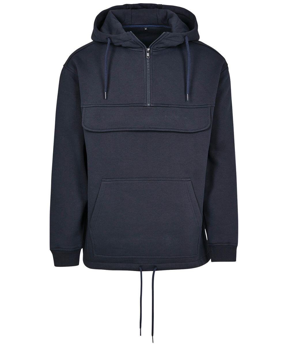 Customizable Sweat Pullovers Hoodies for Your Brand Stitch Factory