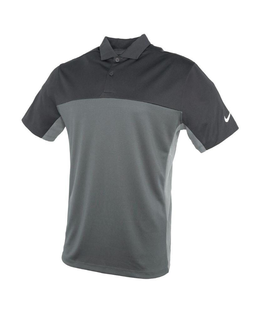 Workwear Polos Nike Victory Polo BL NK170 The Stitch Factory