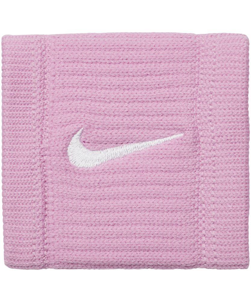 Nike Dri Fit Reveal Wristbands one Pair NK411 The Stitch Factory