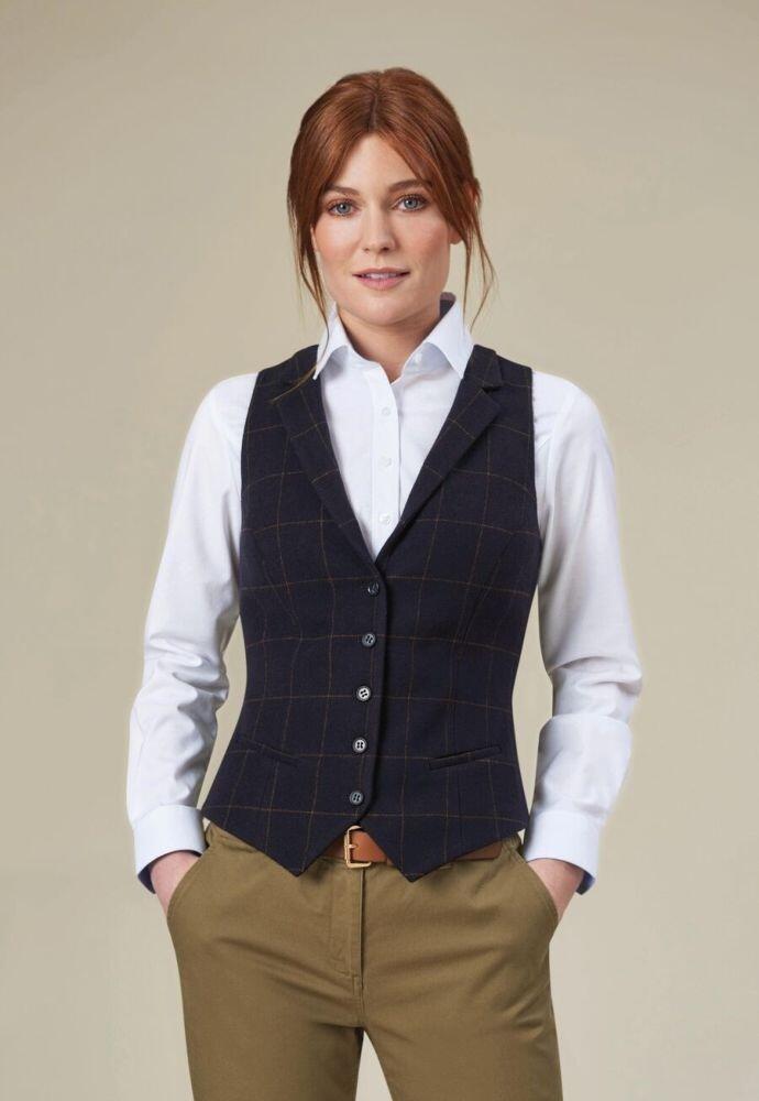 Dress waistcoats uk cheap