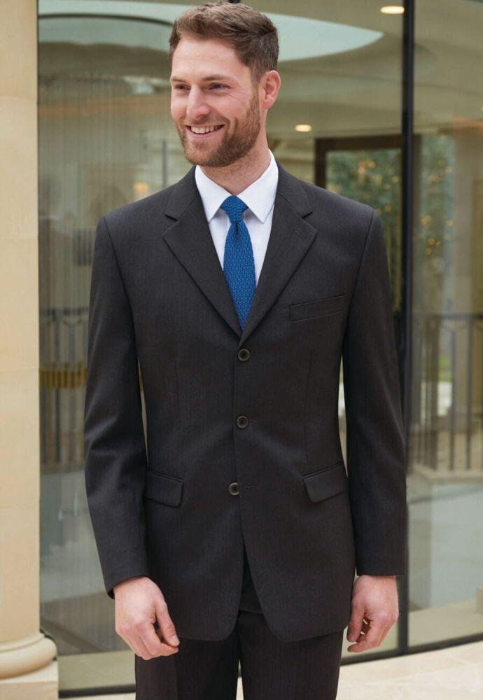 Brook Taverner Langham Classic Fit Jacket - Stylish & Timeless Design