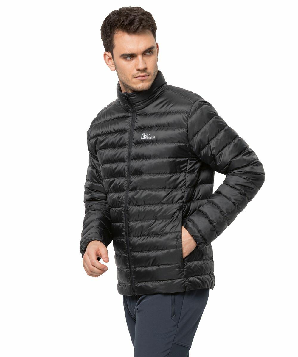 Packable down puffer online