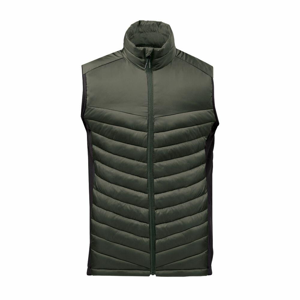トップス teck paddeet vest Stormtech Montserrat Thermal Vest - Ultimate Warmth & Comfort