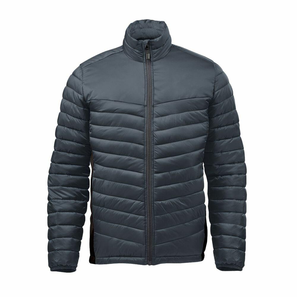 Stormtech Puffer Jacket Stormtech Montserrat Thermal Jacket - Ultimate Warmth & Comfort