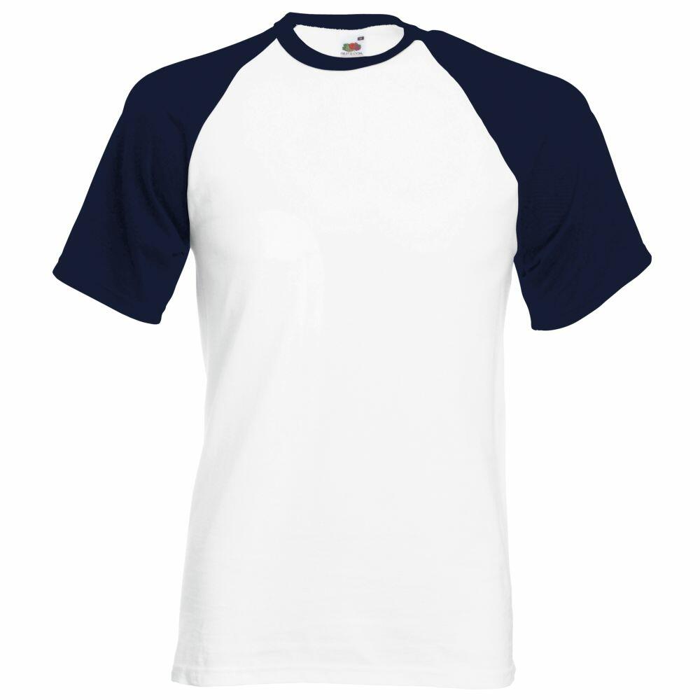 dri fit baseball tee