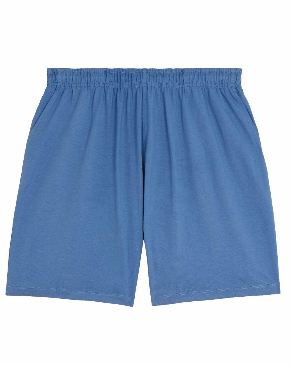 Fruit Of The Loom Getaway Boxer Uomo In Tessuto Leggero Traspirante – Asciugatura Rapida, Controllo Odori, Cuciture Piatte