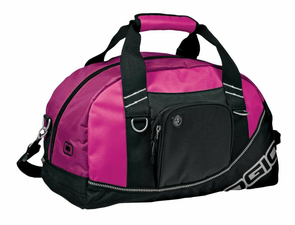 Ogio gym bag online