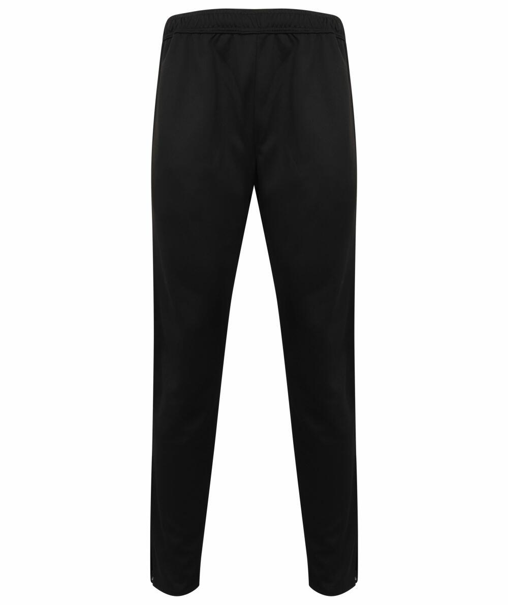 Finden and Hales Knitted Tracksuit Pants - Stylish Comfort Wear