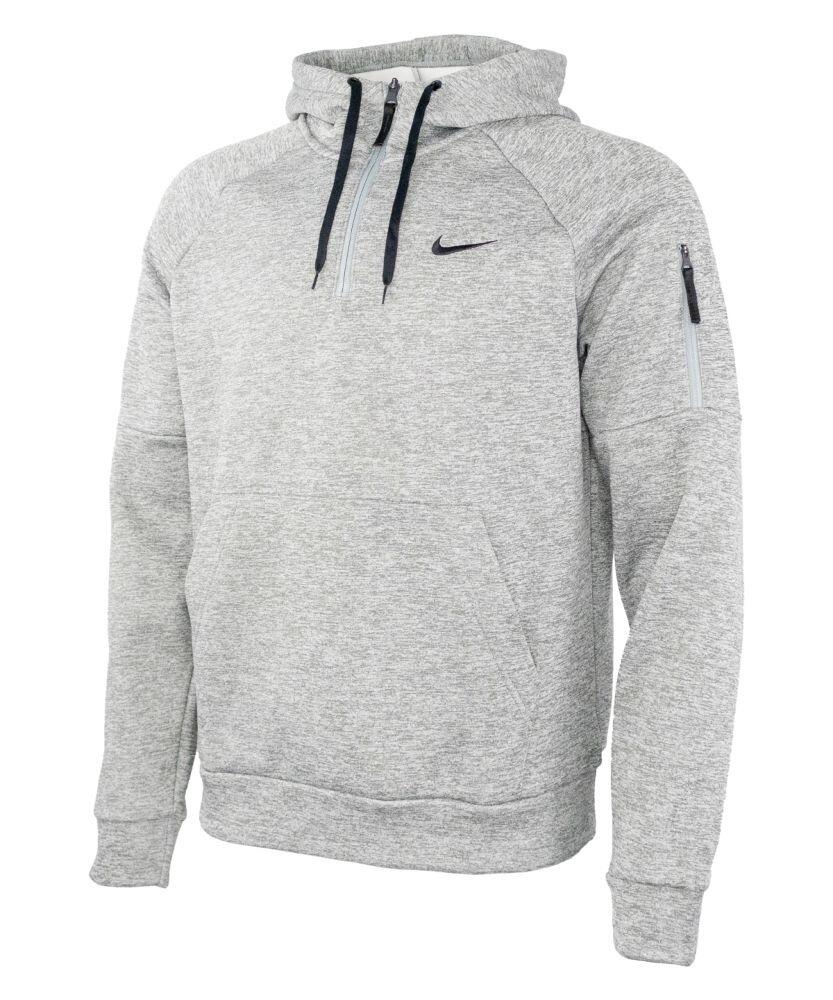nike hoodie without hood