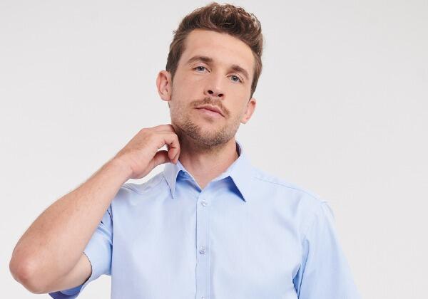The Complete Guide to Custom Workwear: Expert Tips and Ideas