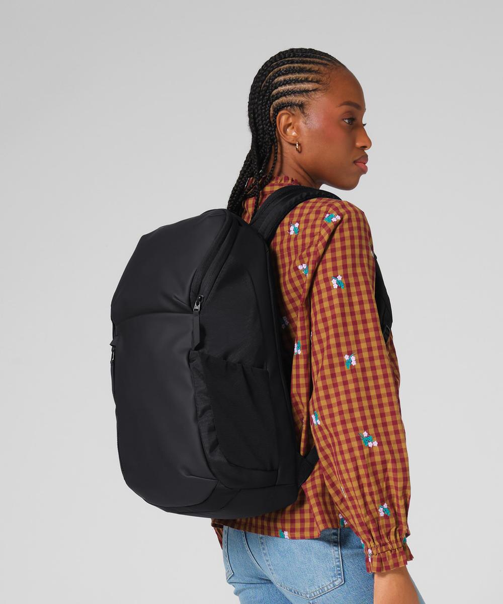 Toploader Rucksack Quadra Zurich toploader backpack - QD542