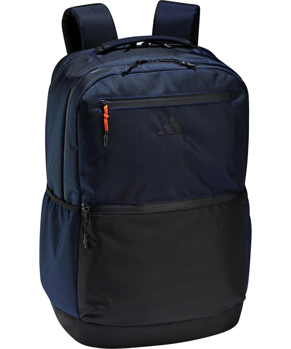 adidas Backpack - AD200