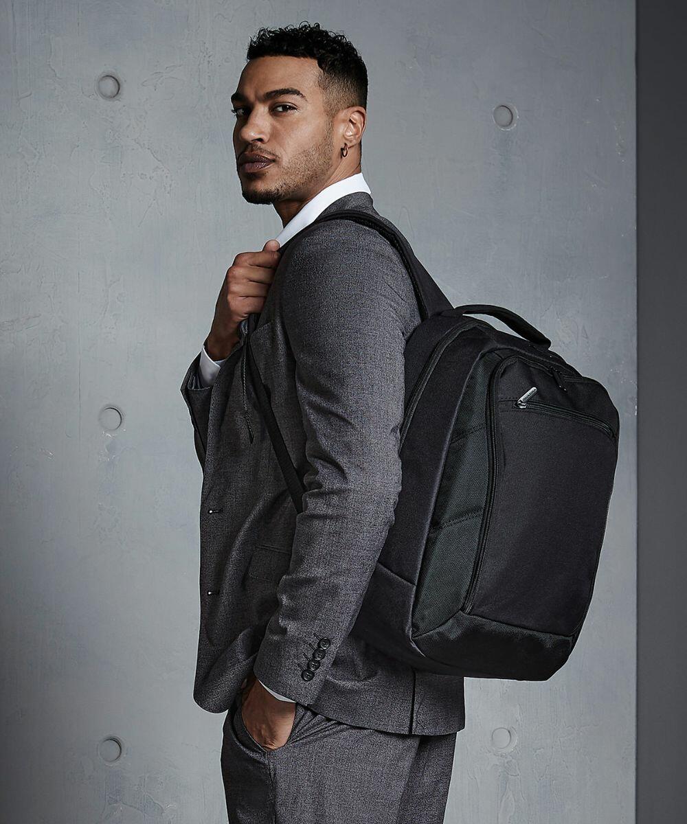 Pix digital backpack sale