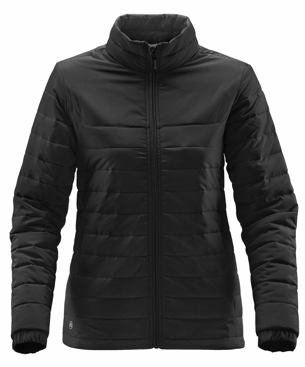 Stormtech Puffer Jacket Stormtech Women's Nautilus Quilted Jacket - Stylish & Warm Outerwear