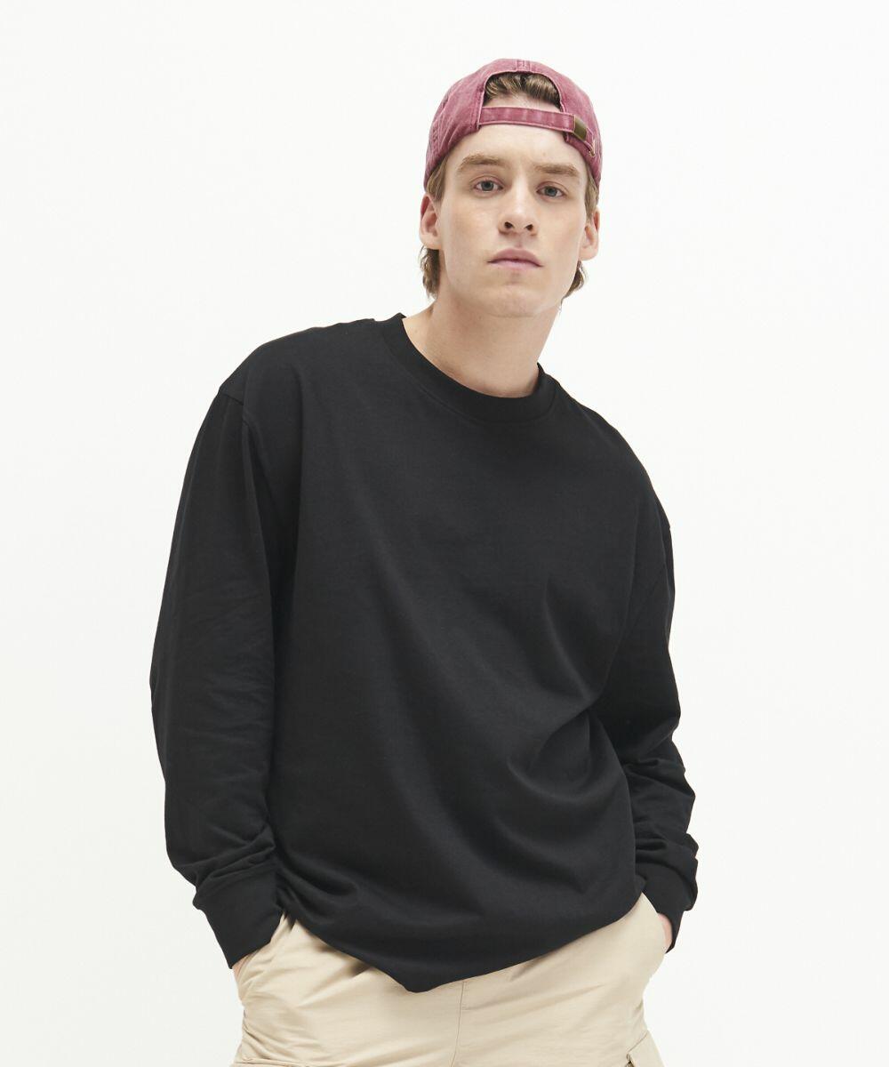 シ*ウ様 新品 THEREDTHREAD S over shirt bug ch AWD Just Ts JT009 Oversized 100 T | Yazzoo